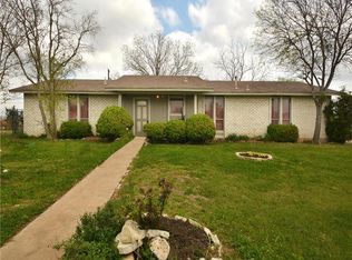 10608 Ponder Ln, Austin, TX 78719