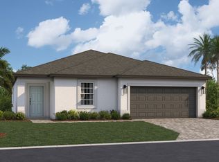 Captiva Plan, Brighton, Venice, FL 34292
