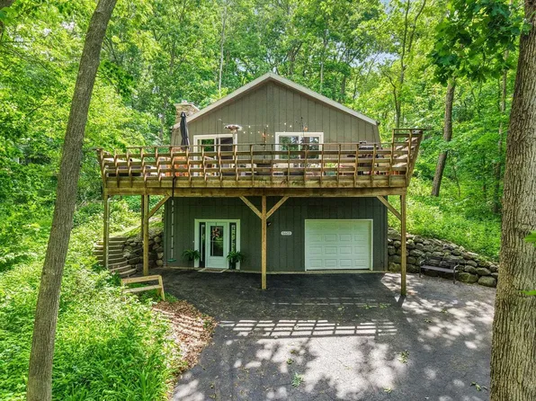 5603 Champion Circle, Fitchburg, WI 53575