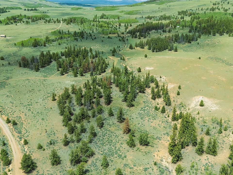 1st image of 2662 Willow Creek Lane