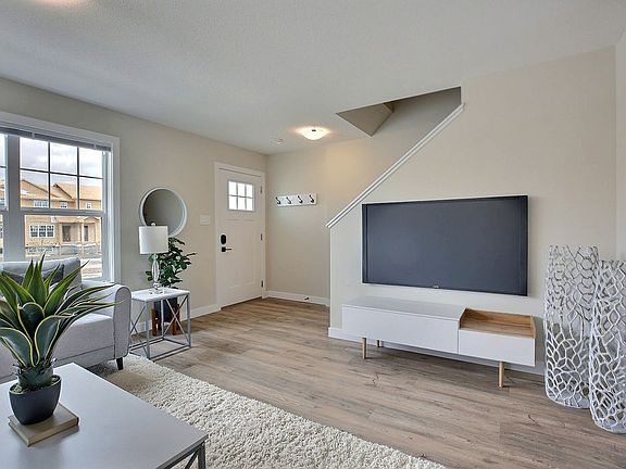 5th image of 2904 Chuka Blvd #2901A