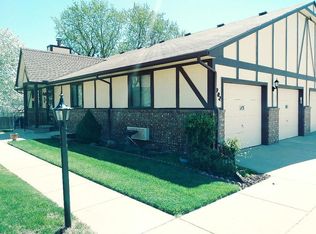 3536 W 2nd St N APT 1002, Wichita, KS 67203
