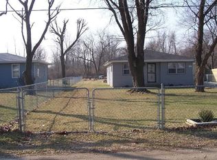 6317 E 26th St, Indianapolis, IN 46219