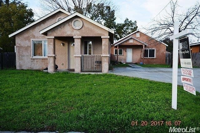 1st image of 2733 Wah Ave