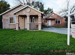 2733 Wah Ave, Sacramento, CA 95822