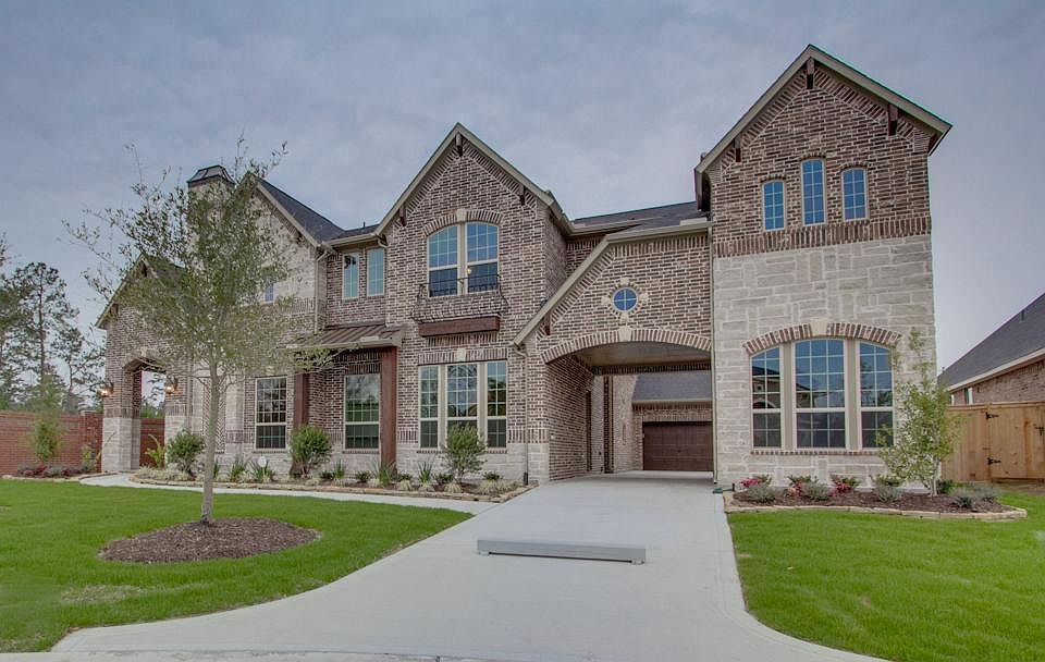 1st image of 27503 Atwood Preserve Ln