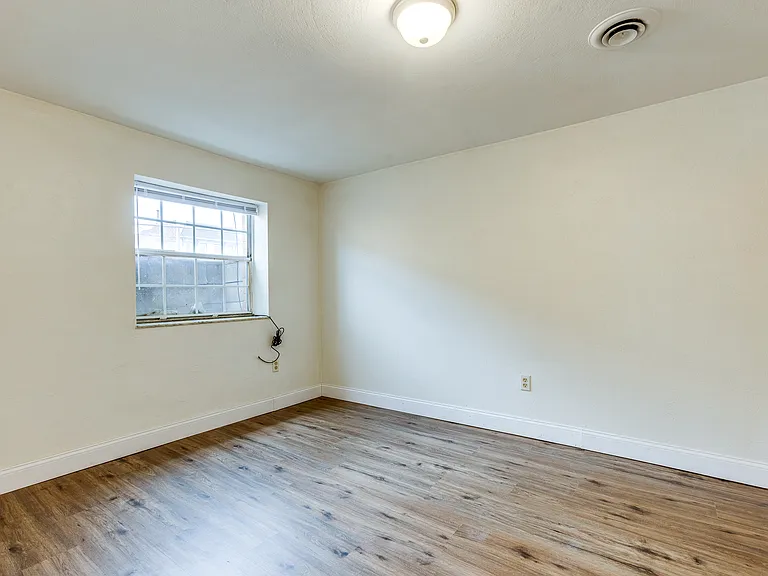 7408 Washington Ave #B — Photo 10