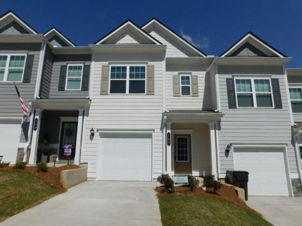 143 Sawgrass Dr #24, Ball Ground, GA 30107