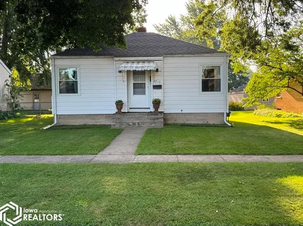 1710 S 13th St, Burlington, IA 52601