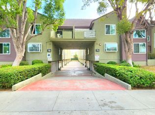 78 Harkness Ave APT 7, Pasadena, CA 91106