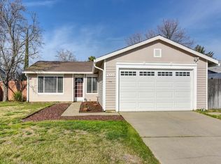 5221 Reims Way, Sacramento, CA 95842