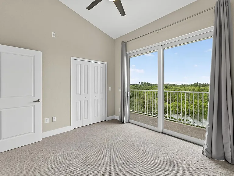 3266 Mangrove Point Dr — Photo 46