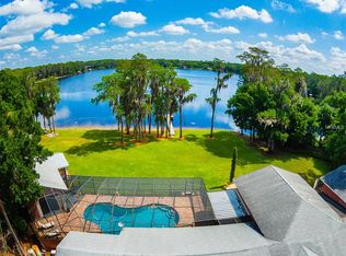 16575 Hutchison Rd, Odessa, FL 33556