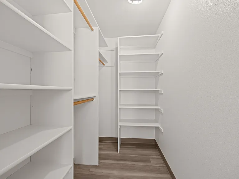 Glenmoor Townhomes — Photo 37