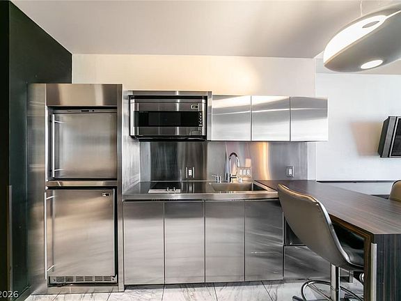 5th image of 4381 W Flamingo Rd #8304
