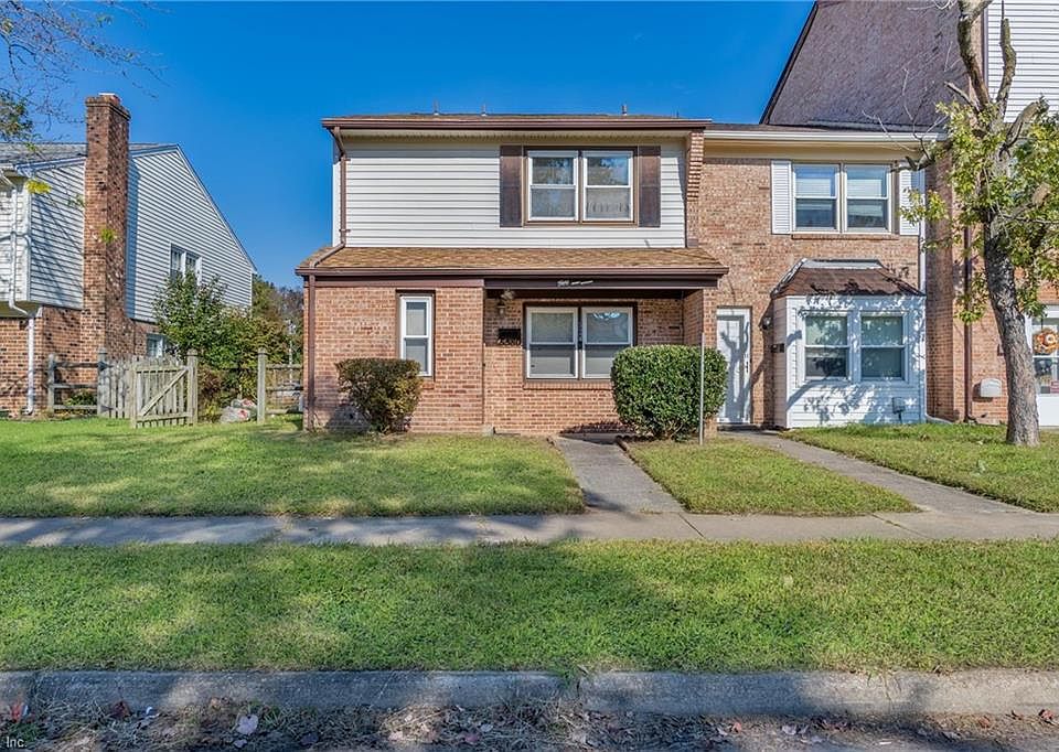 1st image of 5580 New Colony Dr