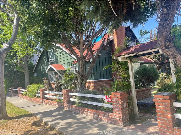 3rd image of 3818 Sawtelle Blvd
