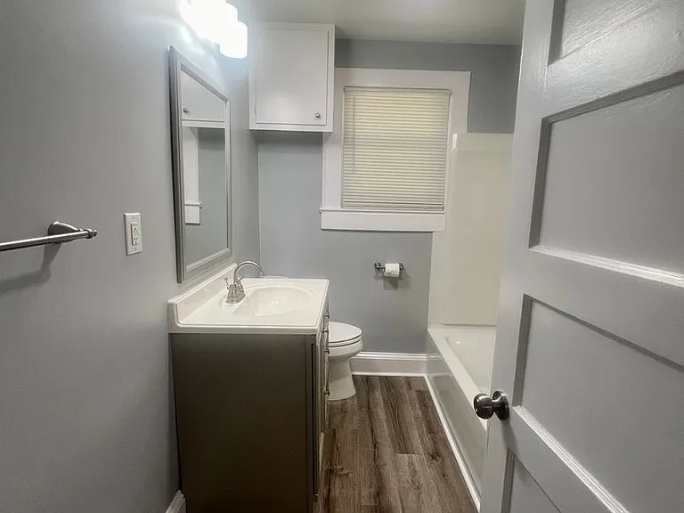 1274 Saint Marks Church Rd — Photo 17