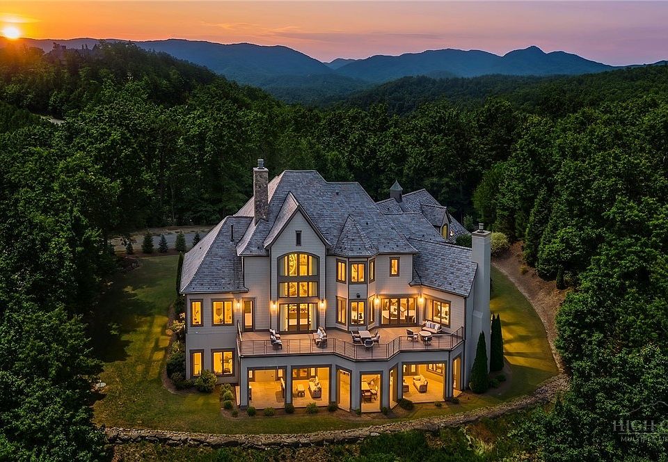 125 Jumpseed Way, Boone, NC 28607 | MLS #262530 | Zillow