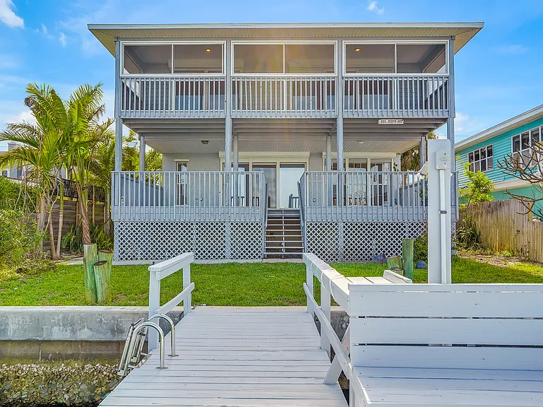 7845 Boca Ciega Dr — Photo 37