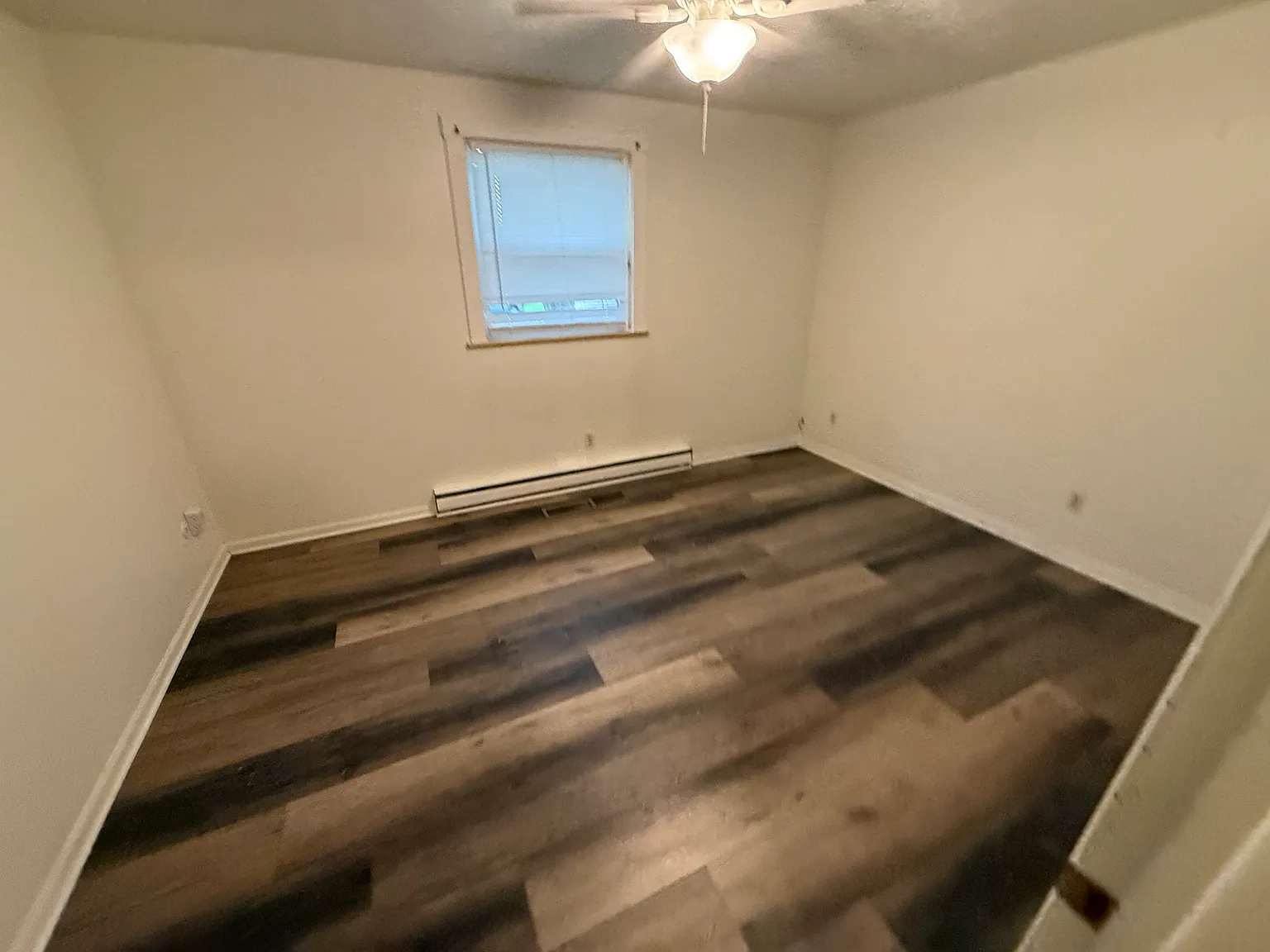 2 bed, 862 sqft, $1,400 — Photo 3
