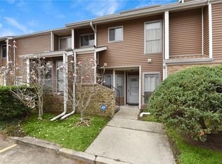 190 Avant Garde Cir UNIT 190, Kenner, LA 70065