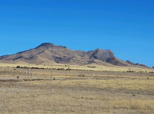 00 Road LOWR ELGIN, Elgin, AZ 85611