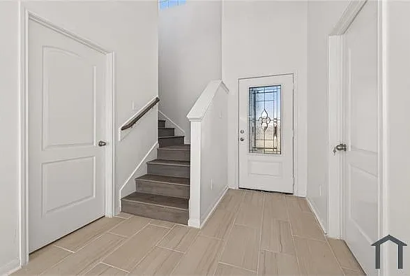 20807 Echo Manor Dr — Photo 23