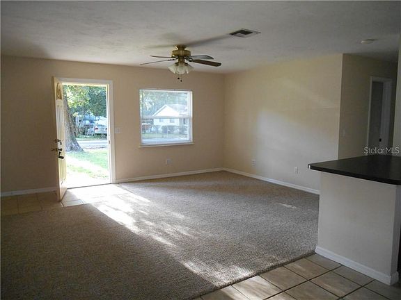 5th image of 713 S Brooks Ave