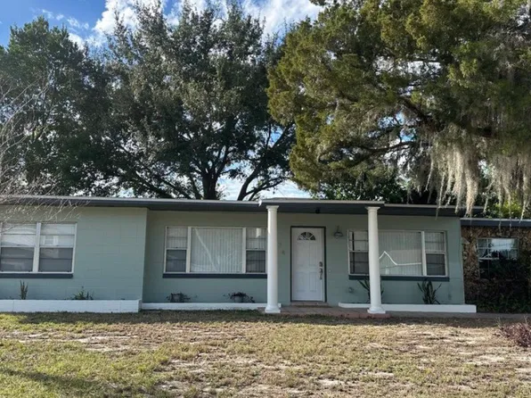 974 Jamajo Blvd, Orlando, FL 32803