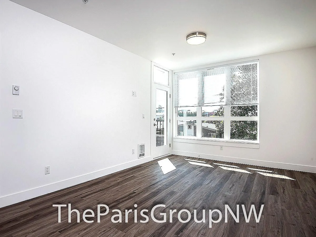 1 bed, 592 sqft, $1,550 — Photo 3