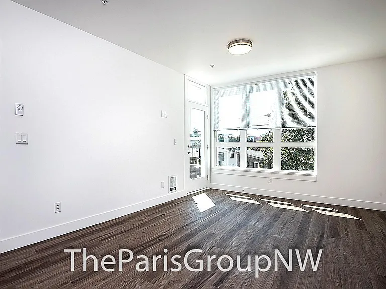 3108 NE 145th St #203 — Photo 3