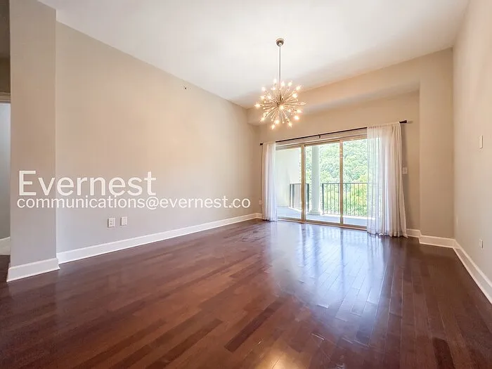 101 River Vista Dr — Photo 8