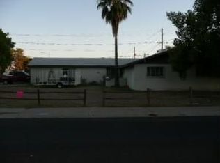 6101 W Colter St, Glendale, AZ 85301
