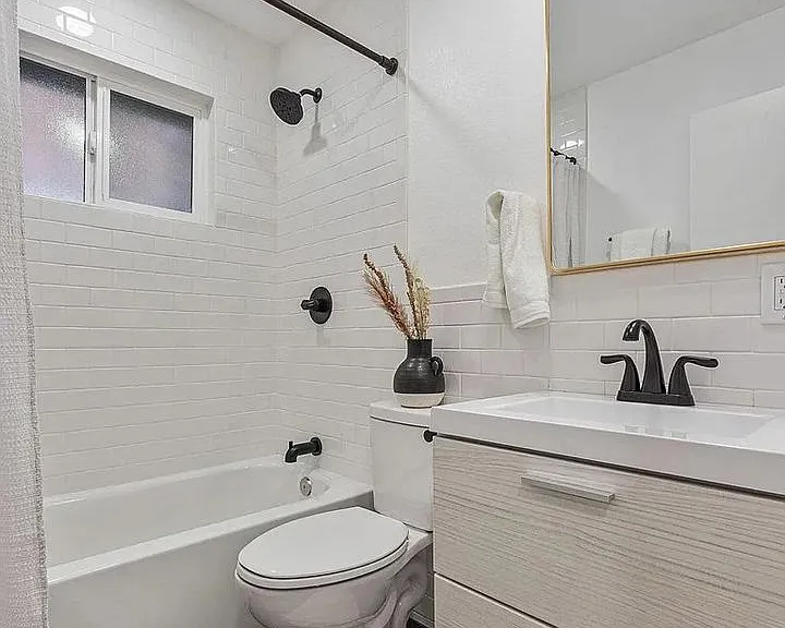 1228 Jay St — Photo 13
