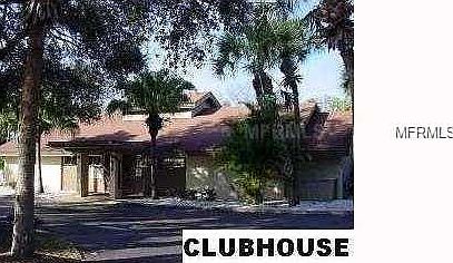 5th image of 5043 Village Gardens Dr