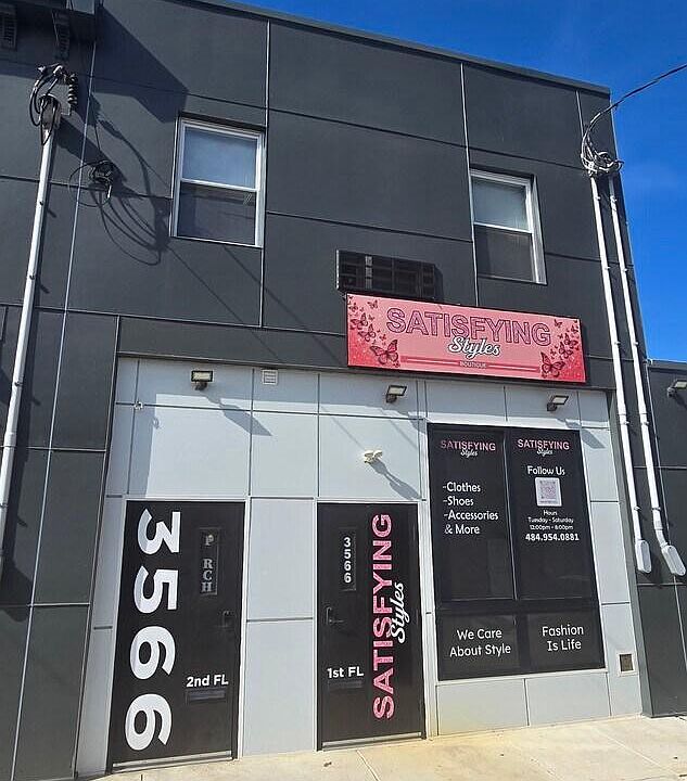 1st image of 3566 Ruth St
