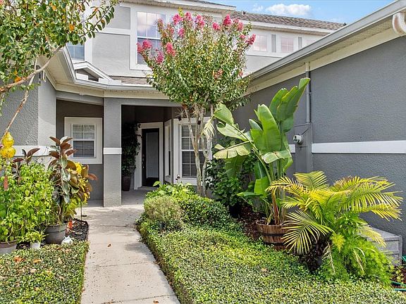 2nd image of 1506 TRAVERTINE TERRACE