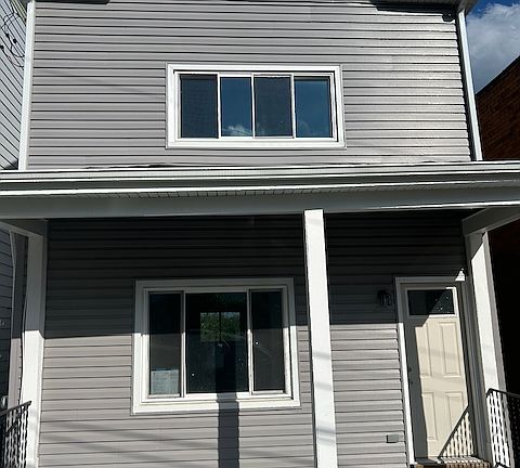 4th image of 63 Dilworth St