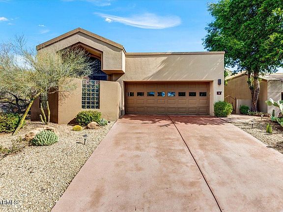 2nd image of 25150 N WINDY WALK Drive #5