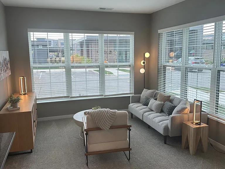 7091 Taylor St #7091 — Photo 2