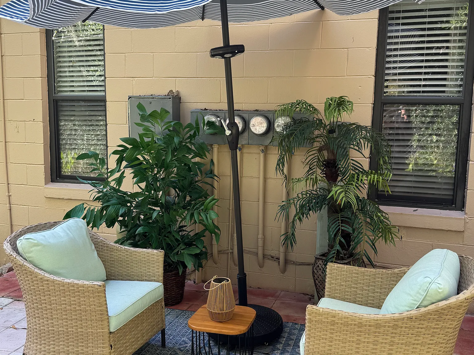 2 bed, 1015 sqft, $1,400 — Photo 4