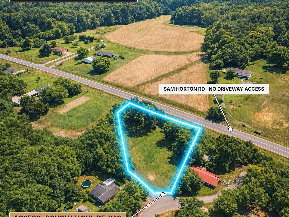 1st image of 0 Rough Lane