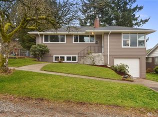 5012 N 13th St, Tacoma, WA 98406