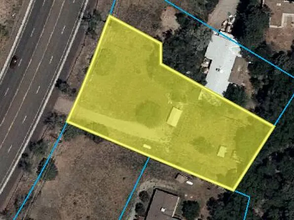 12038 State Highway 14 N, Cedar Crest, NM 87008