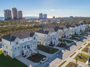 14365 Cordgrass Ln, Perdido Key, FL 32507