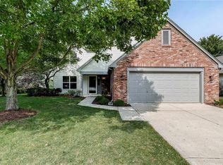 9938 Estep Dr, Indianapolis, IN 46280