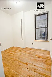 Rented by Jonis Realty