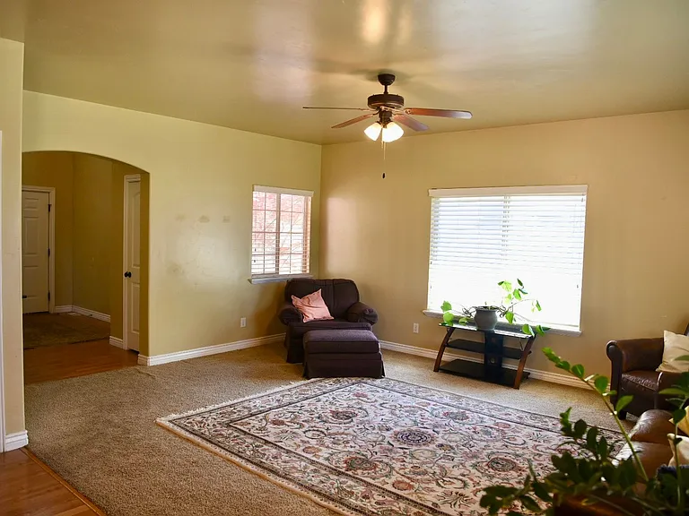 1034 Cinnamon Ridge Ln — Photo 14