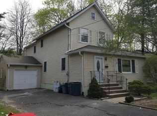 115 Spring St, Harrington Park, NJ 07640